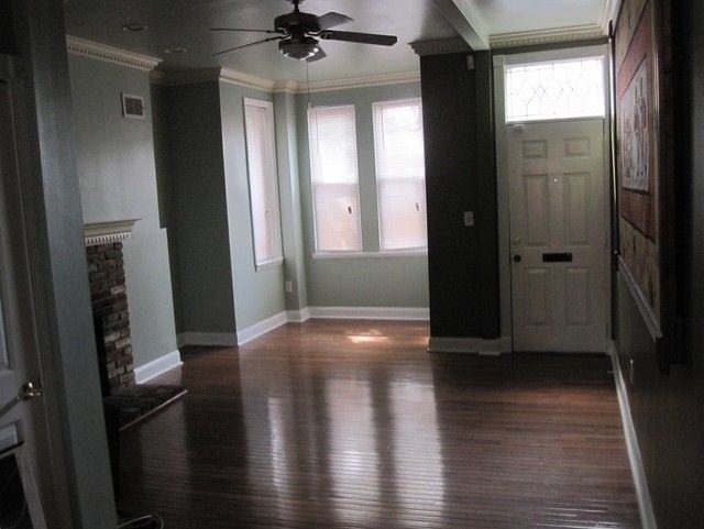 735 6th St Ne - Photo 7 of 8