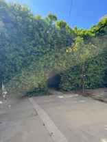 1236 23rd St - Photo 1 of 1