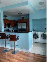 236 Moorings Dr - Photo 1 of 1