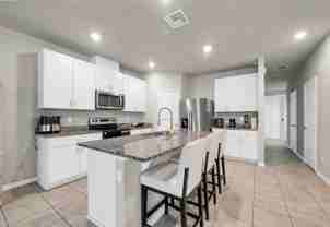 3550 San Bernardino Way - Photo 1 of 1