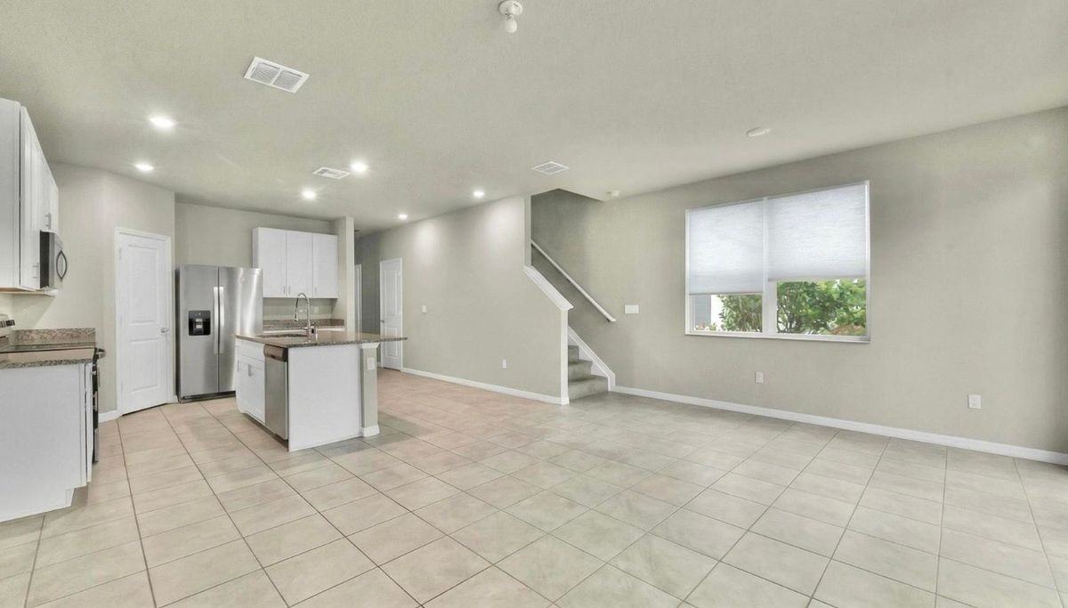 3550 San Bernardino Way - Photo 2 of 15