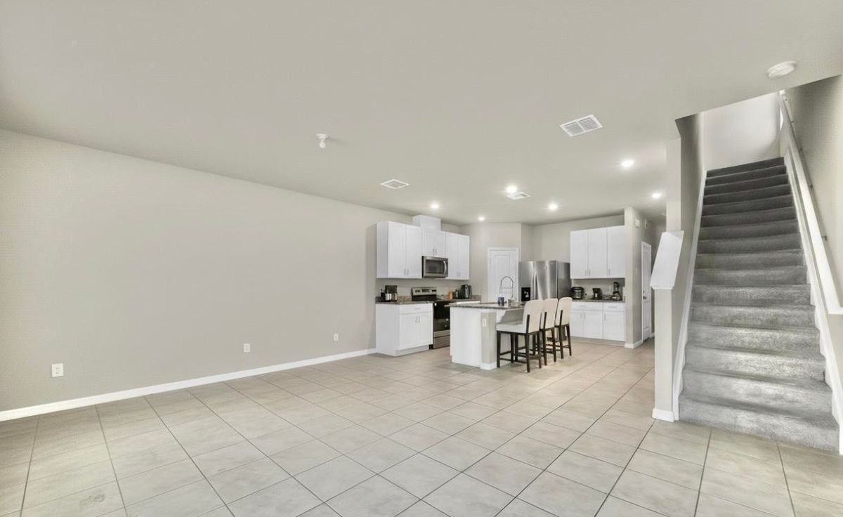 3550 San Bernardino Way - Photo 3 of 15