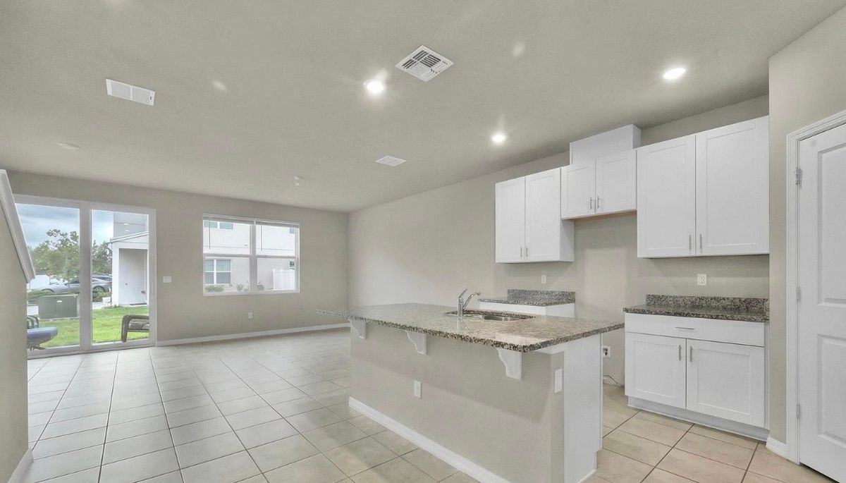 3550 San Bernardino Way - Photo 5 of 15