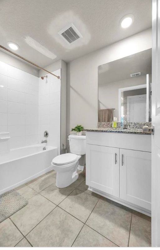 3550 San Bernardino Way - Photo 6 of 15