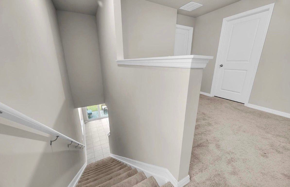 3550 San Bernardino Way - Photo 7 of 15