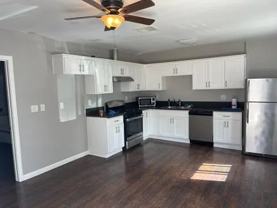11070 Chivers Ave - Photo 1 of 1