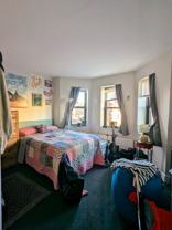 829 Beacon St ##3r - Photo 1 of 1