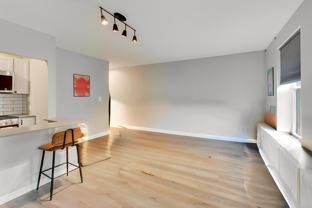1750 N Wells St ##103 - Photo 1 of 1