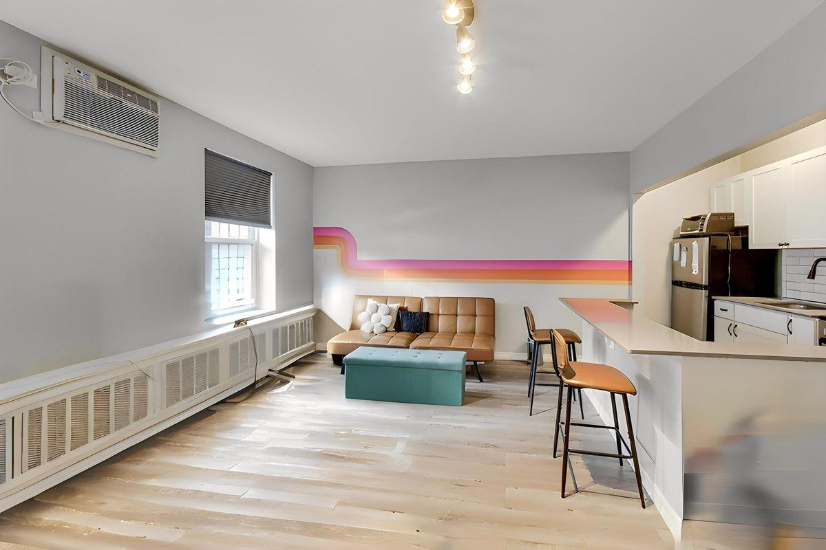 1750 N Wells St ##103 - Photo 6 of 9