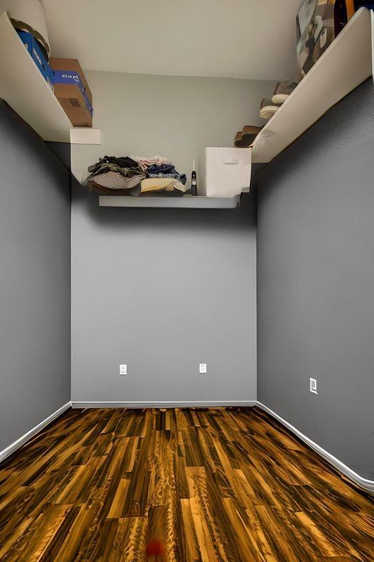 1750 N Wells St ##103 - Photo 7 of 9