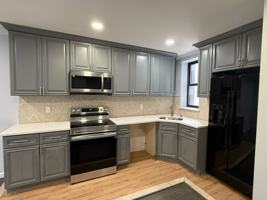 featured image of 2806 Mermaid Ave ##1