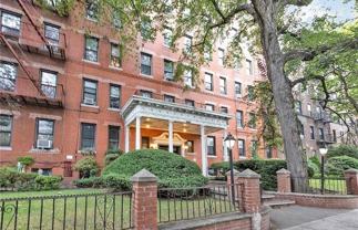 240 Ocean Pkwy ##C1 - Photo 1 of 1