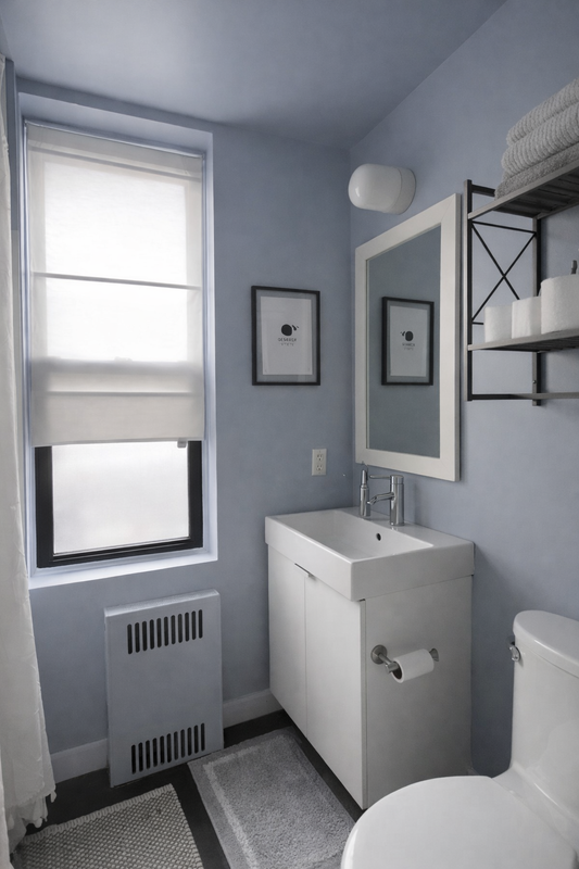 240 Ocean Pkwy ##C1 - Photo 3 of 8