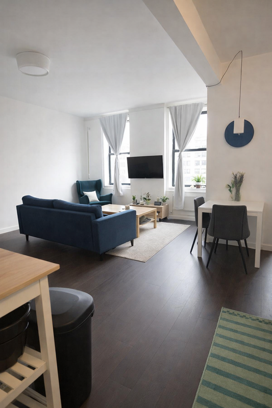 240 Ocean Pkwy ##C1 - Photo 4 of 8