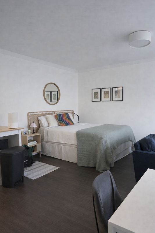 240 Ocean Pkwy ##C1 - Photo 5 of 8