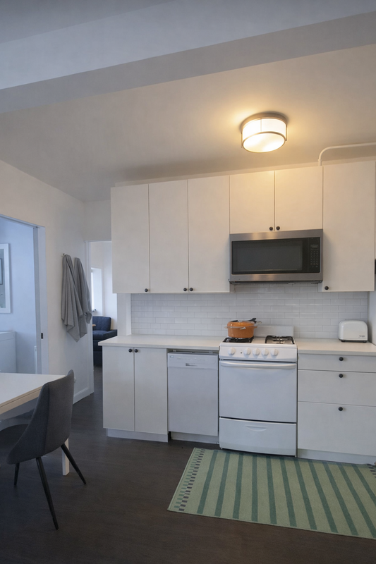 240 Ocean Pkwy ##C1 - Photo 6 of 8