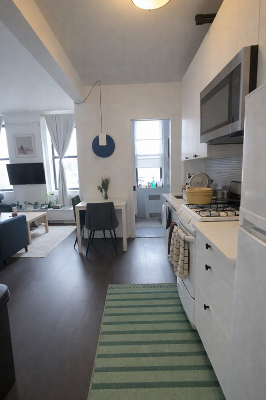 240 Ocean Pkwy ##C1 - Photo 7 of 8