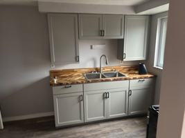 featured image of 1207 Monongahela Blvd