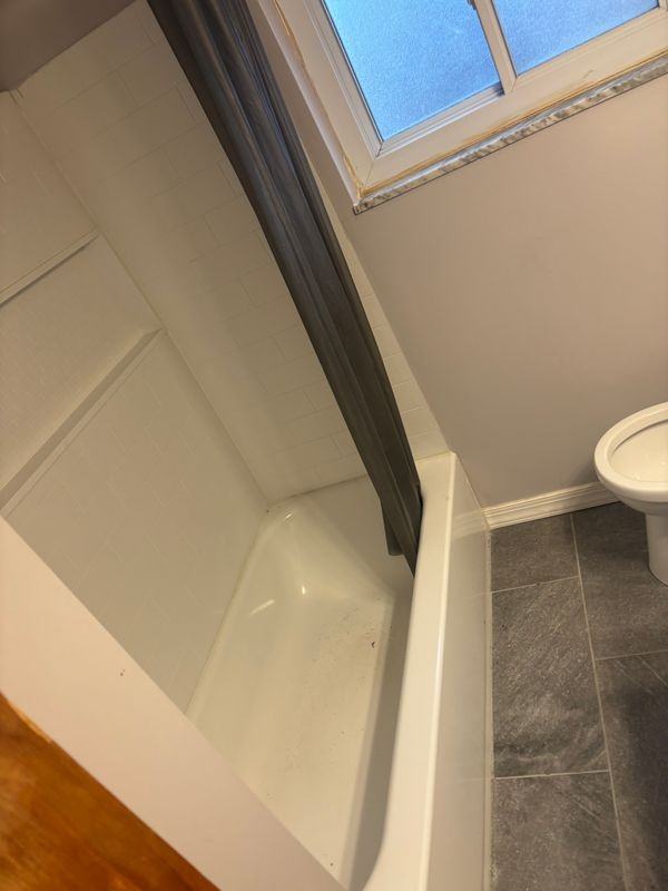 1207 Monongahela Blvd - Photo 3 of 9