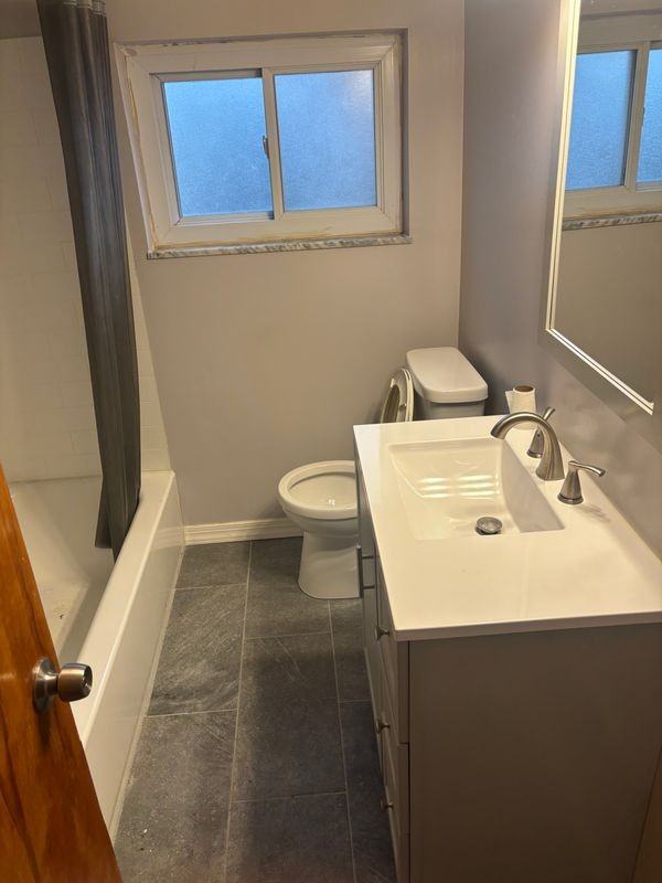 1207 Monongahela Blvd - Photo 4 of 9