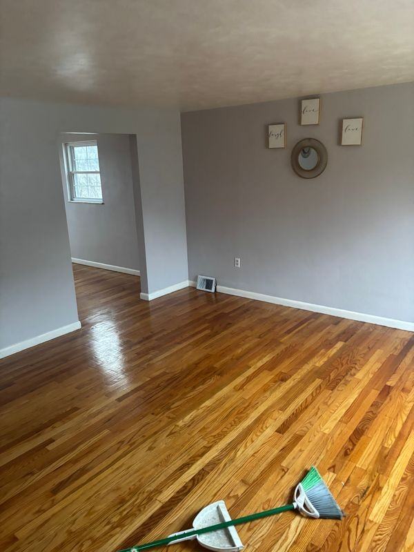 1207 Monongahela Blvd - Photo 5 of 9