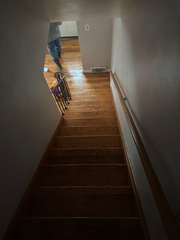 1207 Monongahela Blvd - Photo 6 of 9