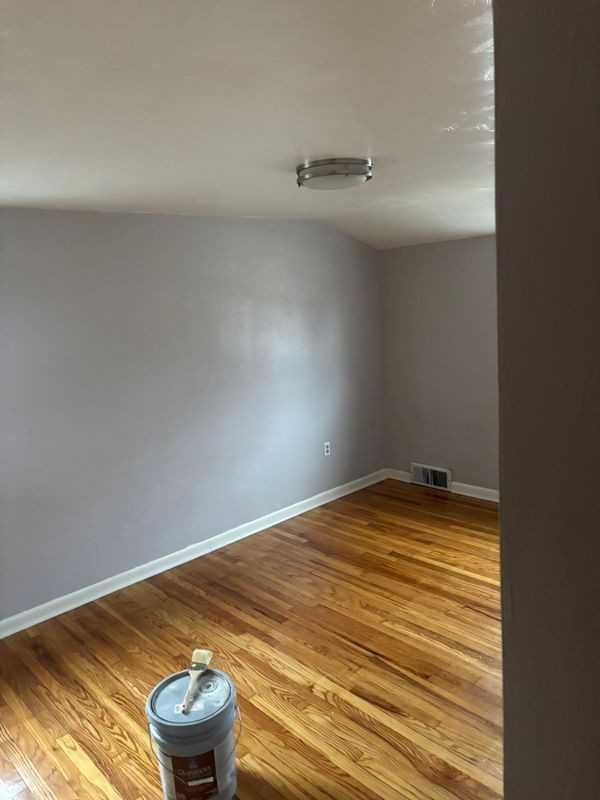 1207 Monongahela Blvd - Photo 7 of 9