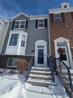 featured image of 15842 Frisian Ln