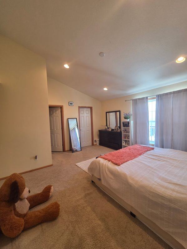 15842 Frisian Ln - Photo 5 of 6