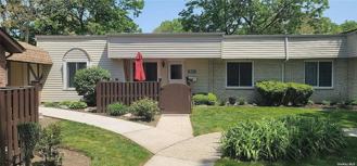 120 Glen Hollow Dr - Photo 1 of 1