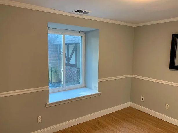 120 Glen Hollow Dr - Photo 3 of 11