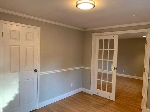 120 Glen Hollow Dr - Photo 4 of 11