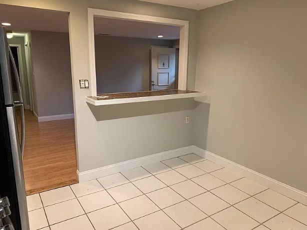 120 Glen Hollow Dr - Photo 6 of 11