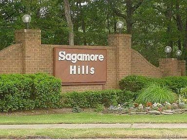 120 Glen Hollow Dr - Photo 7 of 11