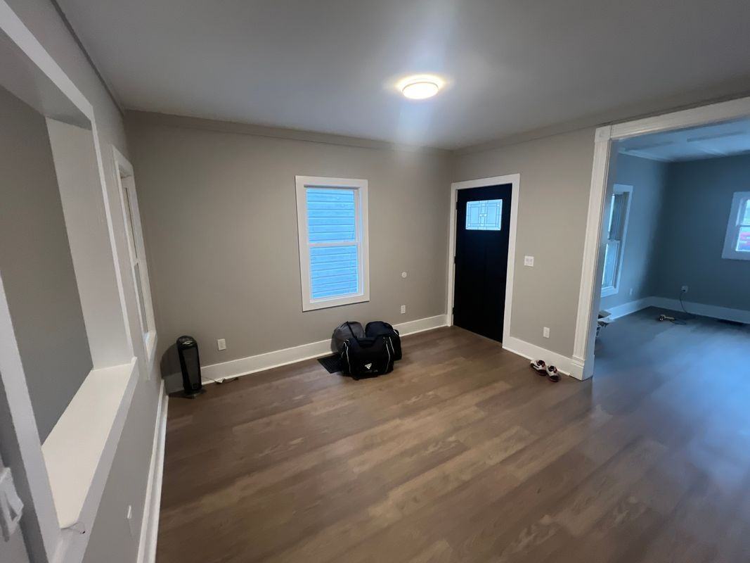 9 Factory St ## 11 - Photo 3 of 14