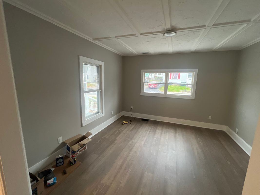 9 Factory St ## 11 - Photo 5 of 14