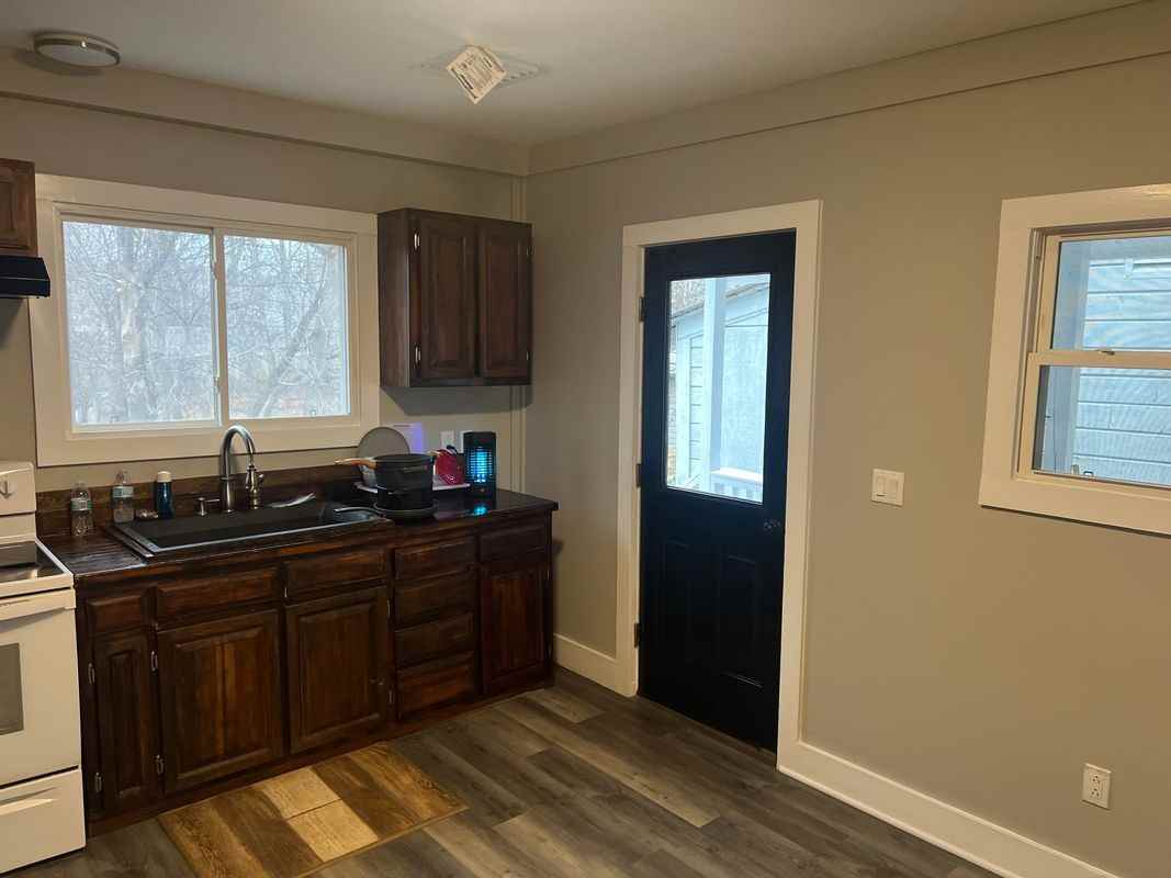 9 Factory St ## 11 - Photo 6 of 14