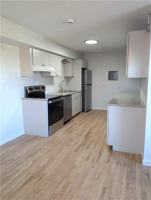 featured image of 420 Woodward Rd ##24