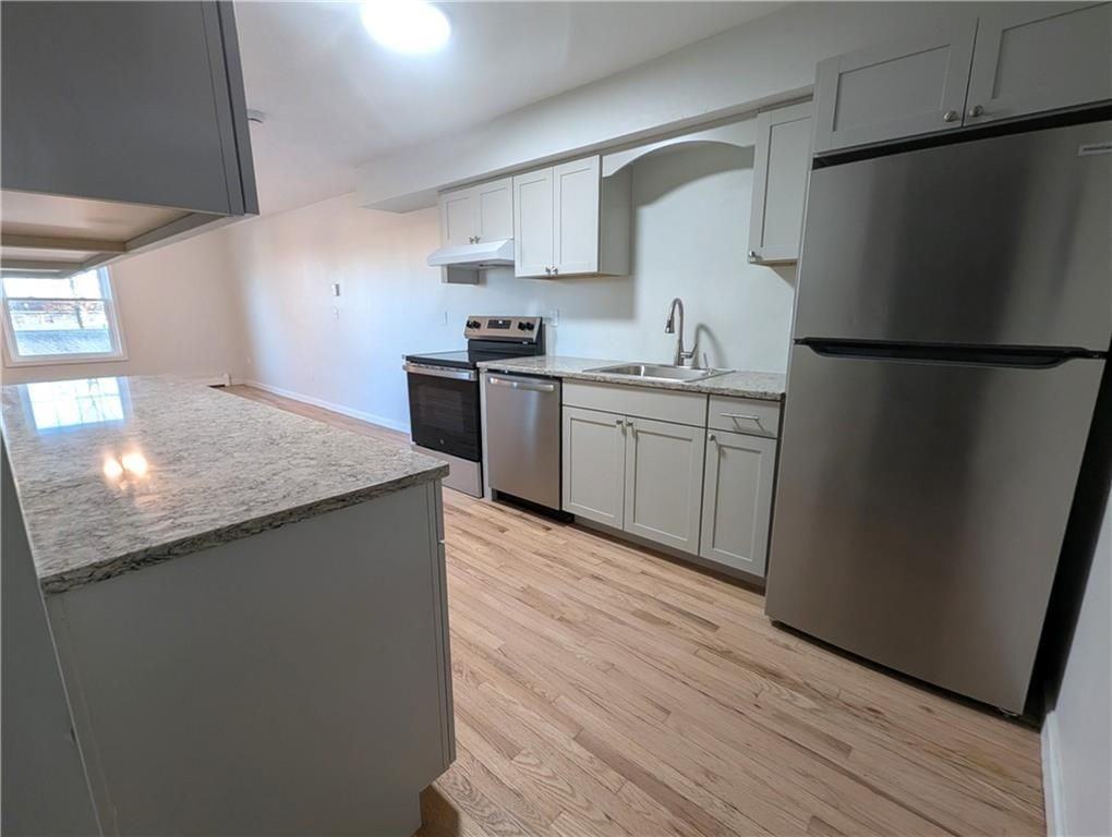 420 Woodward Rd ##24 - Photo 2 of 25