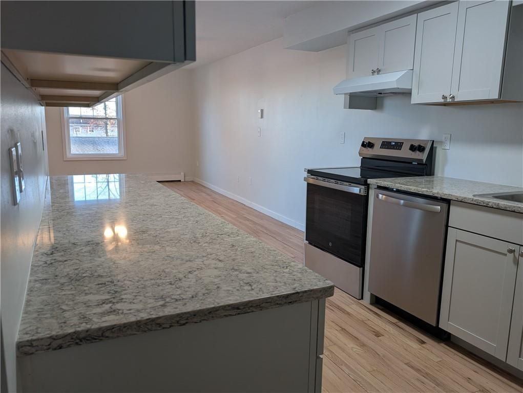 420 Woodward Rd ##24 - Photo 3 of 25