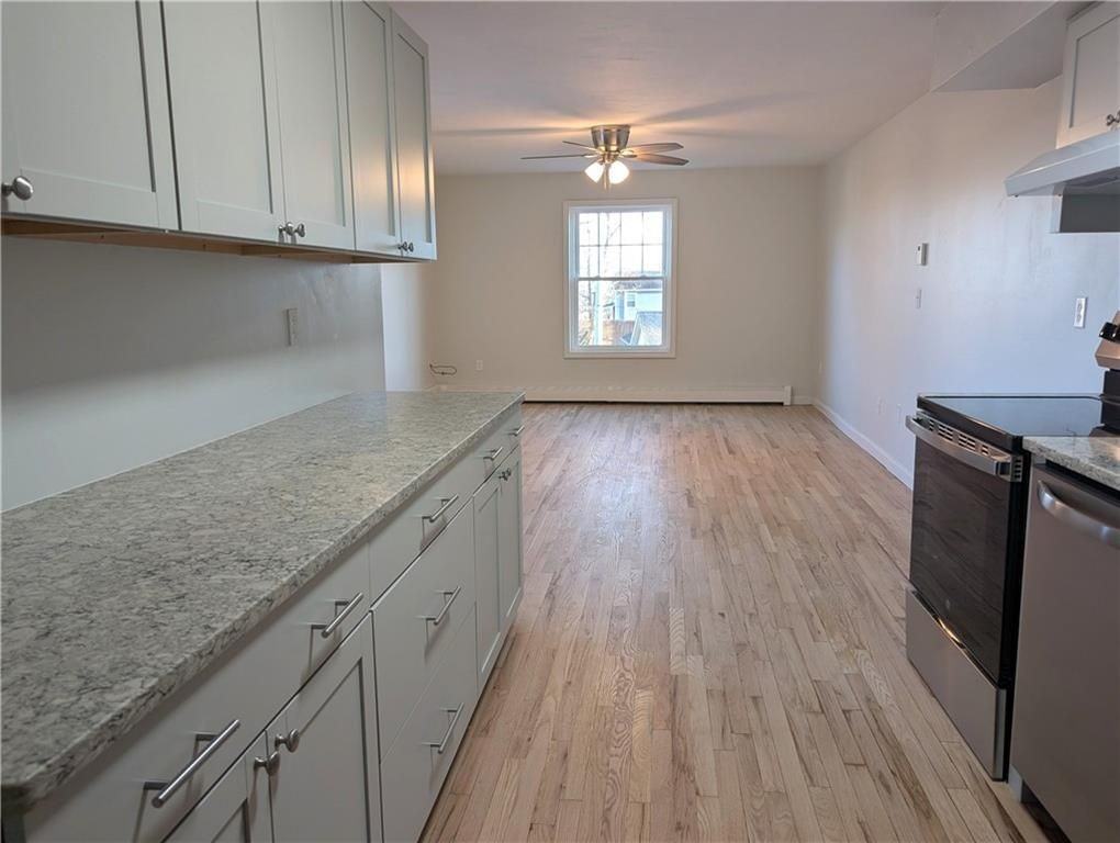 420 Woodward Rd ##24 - Photo 4 of 25