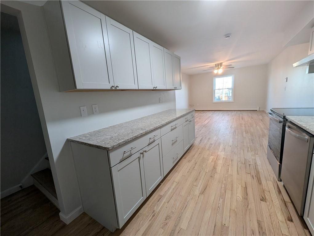 420 Woodward Rd ##24 - Photo 5 of 25