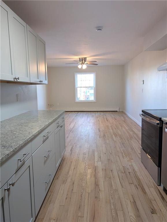 420 Woodward Rd ##24 - Photo 6 of 25