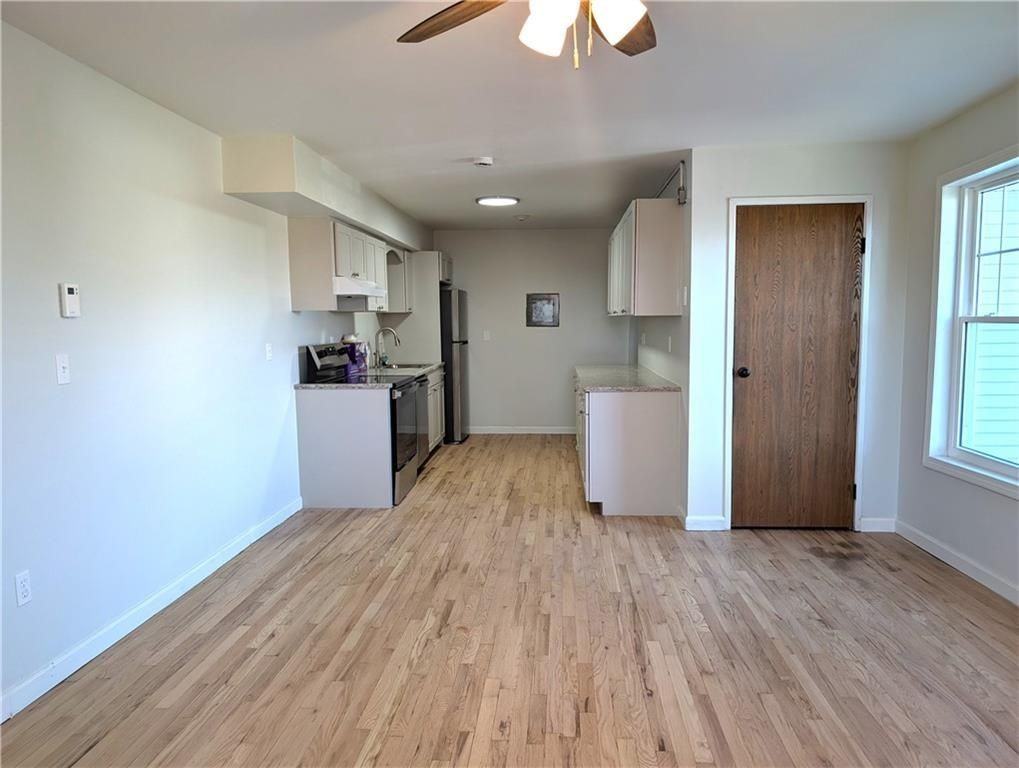 420 Woodward Rd ##24 - Photo 7 of 25