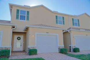 941 Ne Trailside Run - Photo 1 of 1