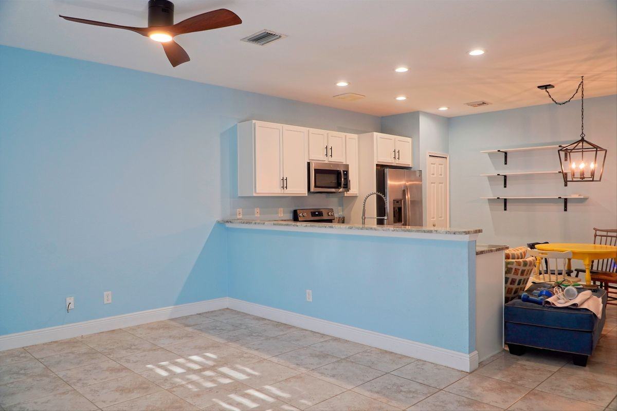 941 Ne Trailside Run - Photo 3 of 28