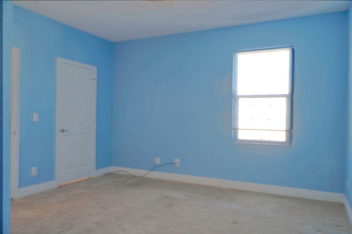 941 Ne Trailside Run - Photo 6 of 28