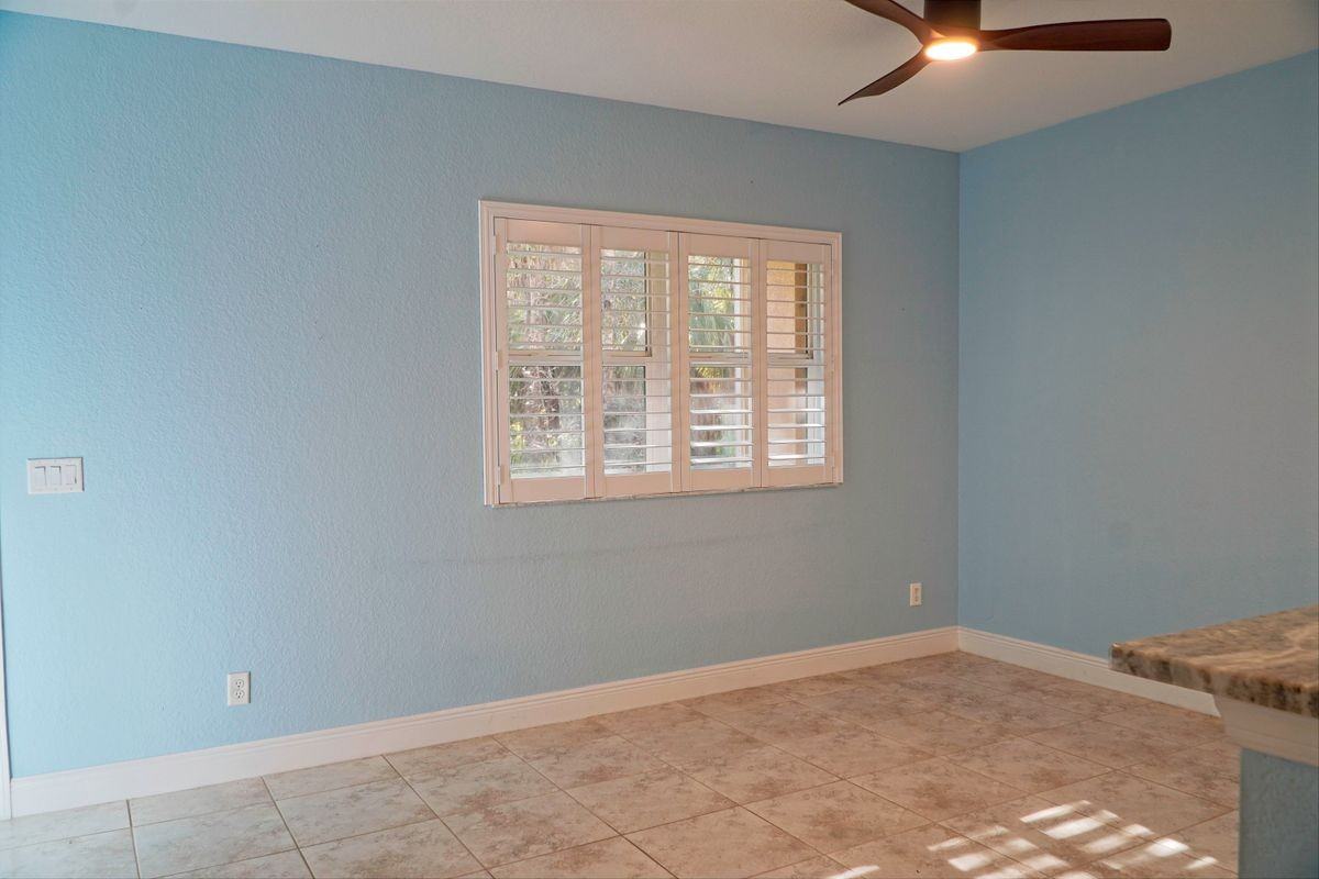 941 Ne Trailside Run - Photo 7 of 28