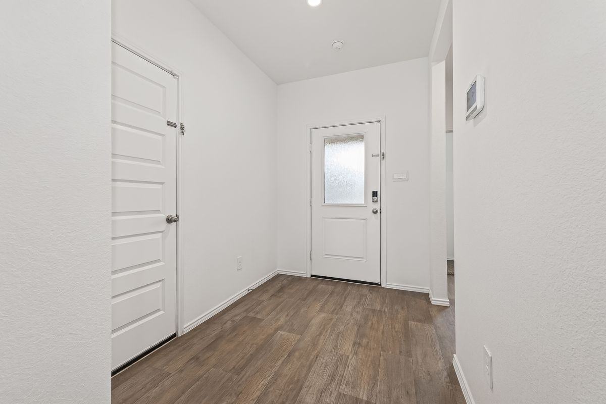 7427 Audubon Russet Dr - Photo 5 of 50