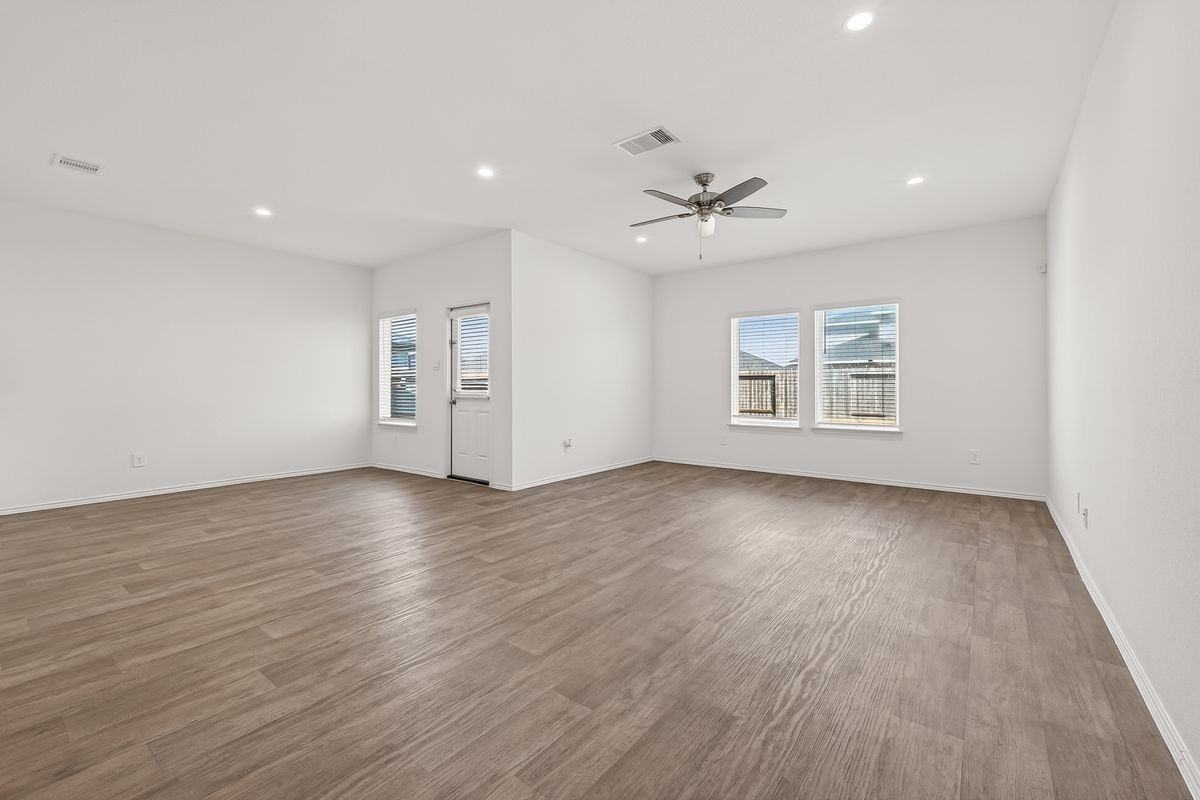 7427 Audubon Russet Dr - Photo 6 of 50